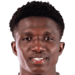 player-image