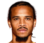 player-image