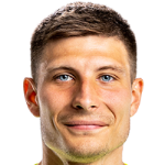 player-image