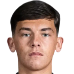 player-image