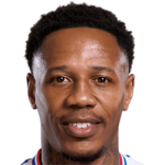 player-image