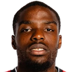 player-image