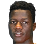 player-image