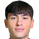 player-image