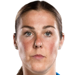 player-image