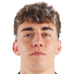 player-image