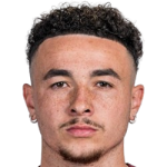 player-image