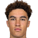player-image