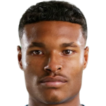 player-image