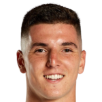 player-image