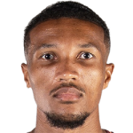 player-image