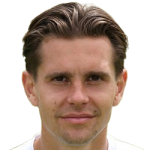 player-image