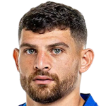 player-image