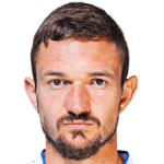 player-image