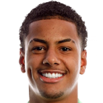 player-image