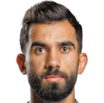 player-image