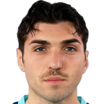 player-image