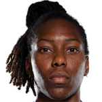player-image