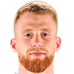player-image