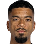 player-image