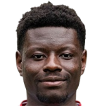 player-image