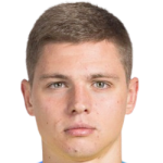 player-image