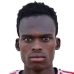 player-image