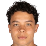 player-image