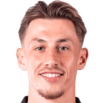 player-image