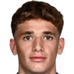player-image