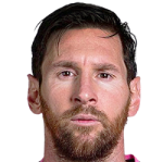 player-image