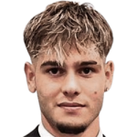 player-image