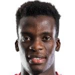 player-image