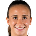 player-image