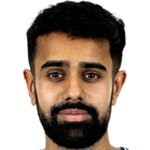 player-image