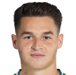 player-image