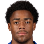 player-image