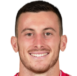 player-image