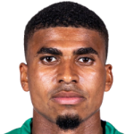 player-image