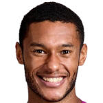 player-image