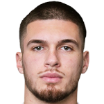 player-image