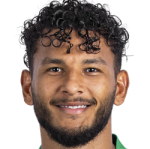 player-image