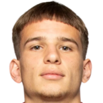 player-image