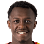 player-image