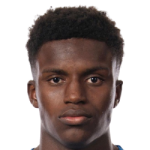 player-image