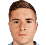 player-image