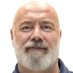 player-image