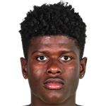 player-image