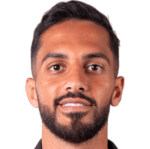 player-image