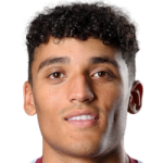 player-image